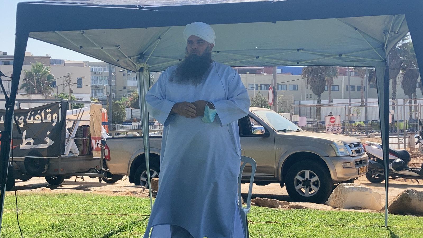 WhatsApp Image 2020-10-23 at 1.11.21 PM (1).jpeg.jpeg